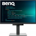 Монитор BenQ RD280U