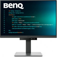 Монитор BenQ RD280U