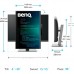 Монитор BenQ RD280U