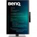 Монитор BenQ RD280U