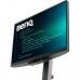 Монитор BenQ RD280U