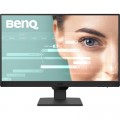 Монітор BenQ GW2490E BLACK