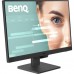 Монітор BenQ GW2490E BLACK