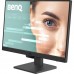 Монітор BenQ GW2490E BLACK