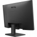 Монітор BenQ GW2490E BLACK