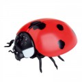 Радіокерована іграшка Best Fun Toys Ladybug (6337205)