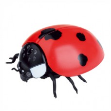 Радіокерована іграшка Best Fun Toys Ladybug (6337205)