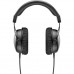 Наушники Beyerdynamic T1 the 3nd Generation (287022)