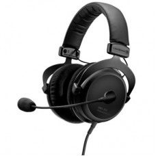 Наушники Beyerdynamic MMX 300 the 2nd generation (283902)