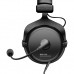 Наушники Beyerdynamic MMX 300 the 2nd generation (283902)