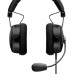 Наушники Beyerdynamic MMX 300 the 2nd generation (283902)