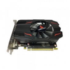 Відеокарта GeForce GT1030 4096Mb Biostar (VN1034TB46)