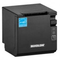 Принтер чеків Bixolon SRP-Q200EK USB, Ethernet, cutter (19315)