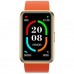 Смарт-часы Blackview R5 46 mm Orange (6931548308409)