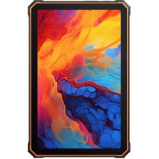 Планшет Blackview Tab Active 8 Pro 8/256GB LTE Orange (6931548313731)