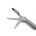 Мультитул Boker Plus Specialist Half-tool (09BO831)