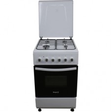 Плита Borgio GE 540 W MBBLT