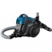 Пилосос Bosch BGS05A220