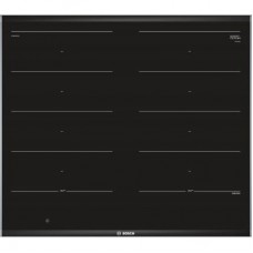 Варочна поверхня Bosch PXX675DV1E