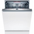 Посудомийна машина Bosch SMV6ECX50K (SMV 6ECX50K)