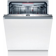 Посудомоечная машина Bosch SMV6ECX50K (SMV 6ECX50K)