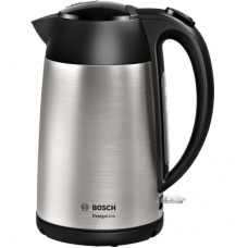 Електрочайник Bosch TWK3P420