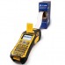 Принтер етикеток Brady M610 CYRILLIC, Bluetooth (317799)