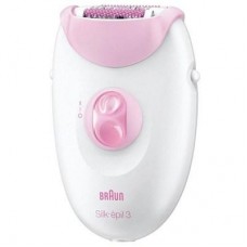 Эпилятор Braun SE 3270 (SE3270)