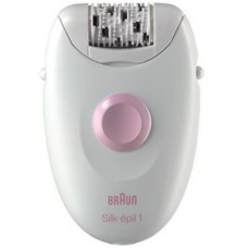 Эпилятор Braun SE 1370 (SE1370)