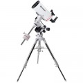 Телескоп Bresser Messier MC-127/1900 EXOS-2 (4727198) (927558)