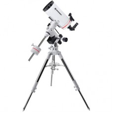 Телескоп Bresser Messier MC-127/1900 EXOS-2 (4727198) (927558)