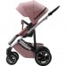 Коляска Britax-Romer SMILE 5Z Dusty Rose (2000039702)