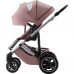 Коляска Britax-Romer SMILE 5Z Dusty Rose (2000039702)