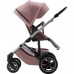 Коляска Britax-Romer SMILE 5Z Dusty Rose (2000039702)