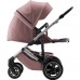 Коляска Britax-Romer SMILE 5Z Dusty Rose (2000039702)