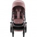 Коляска Britax-Romer SMILE 5Z Dusty Rose (2000039702)