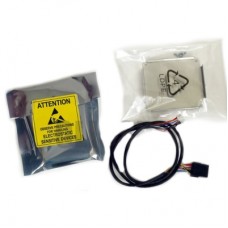 Плата розширення Broadcom LSI CVPM05 CacheVault Flash Cache Protection Module for 9460/9480 Series (05-50039-00)