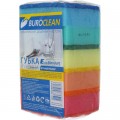 Губки кухонные Buroclean EuroStandart 5 шт. (4823078910813)