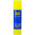 Клей Buromax Glue stick 15г, JOBMAX (BM.4903)