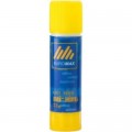 Клей Buromax Glue stick 21г, JOBMAX (BM.4904)