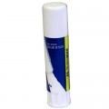 Клей Buromax Glue stick 8г, PVP (BM.4906)