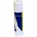 Клей Buromax Glue stick 15г, PVP (BM.4907)