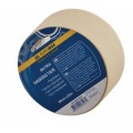 Скотч Buromax Paint Masking Tape 48мм x 20м х 150мкм, white (BM.7600)