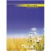 Канцелярська книга Buromax CLASSIC, А4, 96 арк., лінія, тв.обклад. (BM.2401)