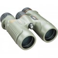 Бинокль Bushnell Trophy Bone Collector Green 10x42 мм (334210)