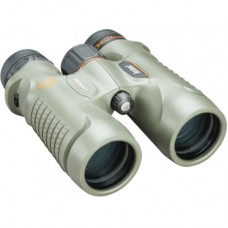 Бінокль Bushnell Trophy Bone Collector Green 10x42 мм (334210)