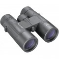 Бинокль Bushnell Legend Black 10x42 мм IPX7 (BB1042W)