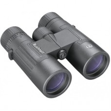 Бинокль Bushnell Legend Black 10x42 мм IPX7 (BB1042W)