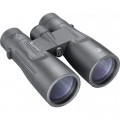 Бинокль Bushnell Legend Black 12x50 мм IPX7 (BB1250W)