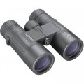 Бінокль Bushnell Legend Black 8x42 мм IPX7 (BB842W)